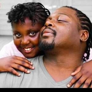 Meet your Posher, Edwin